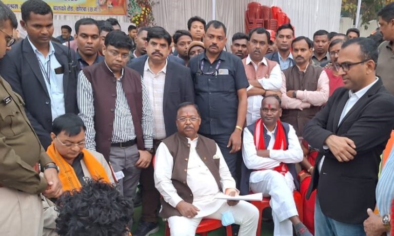 WhatsApp Image 2025-01-12 at 22.10.34