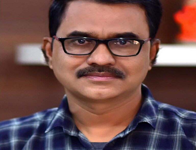 WhatsApp Image 2025-01-12 at 22.28.32