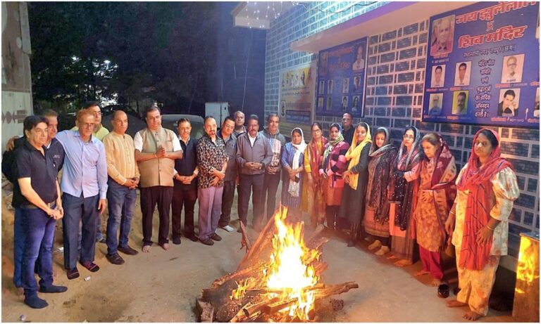 WhatsApp Image 2025-01-13 at 22.03.34