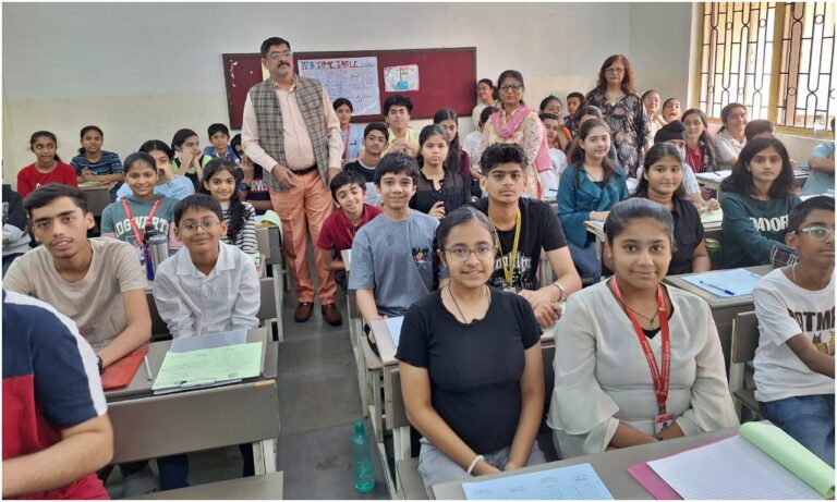 WhatsApp Image 2025-01-15 at 02.42.22