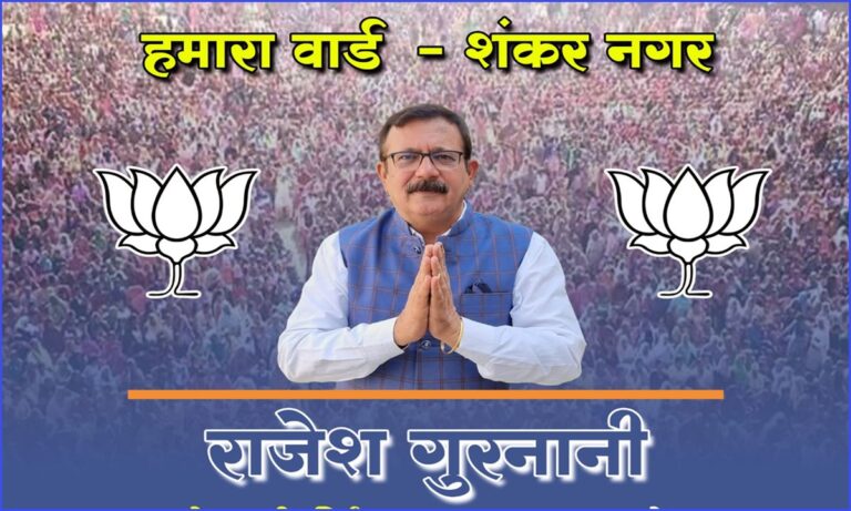 WhatsApp Image 2025-01-19 at 03.21.06