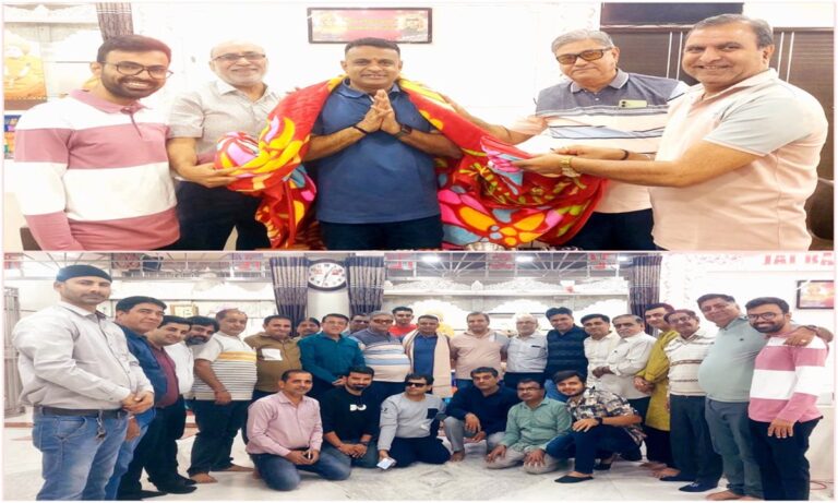 WhatsApp Image 2025-01-20 at 03.33.22