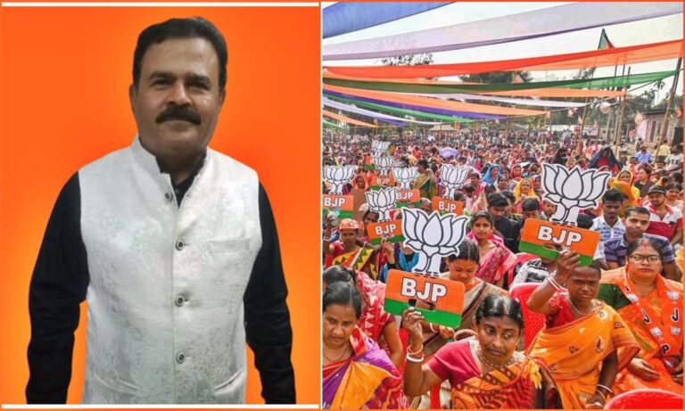 WhatsApp_Image_2025-01-16_at_18.12-horz