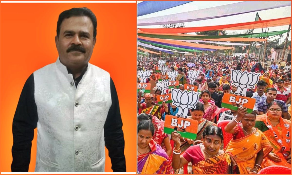 WhatsApp_Image_2025-01-16_at_18.12-horz