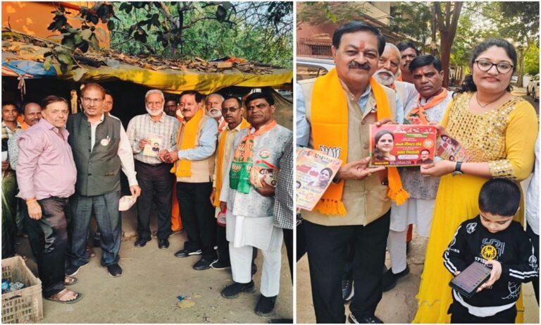 WhatsApp Image 2025-02-01 at 17.36-horz