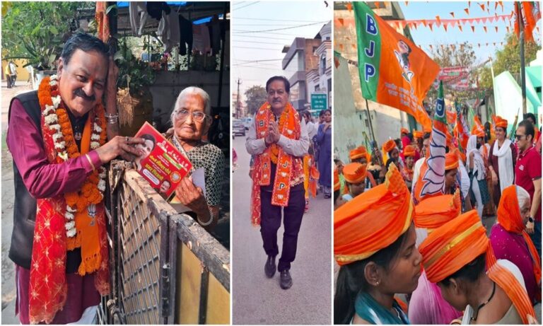 WhatsApp Image 2025-02-06 at 10.25-horz