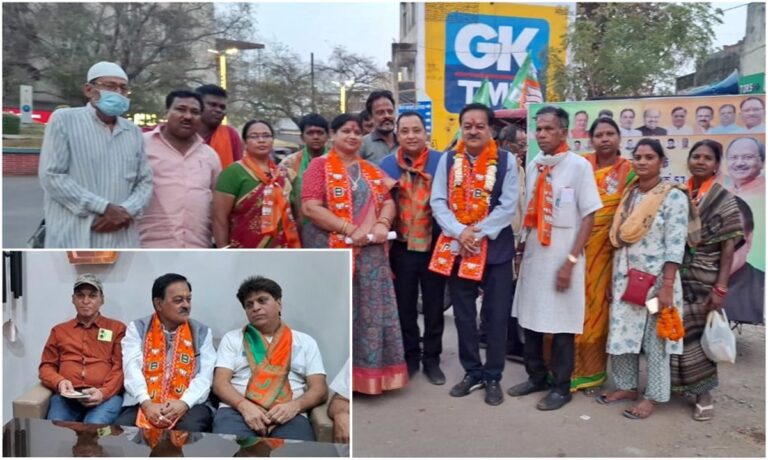 WhatsApp Image 2025-02-06 at 18.01.28