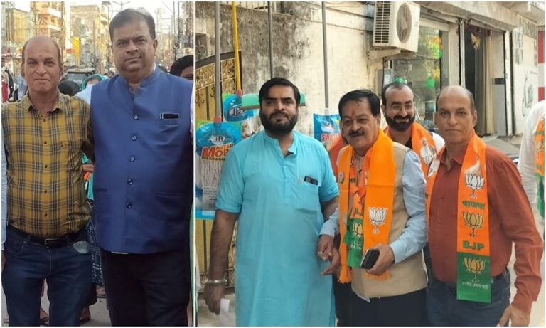 WhatsApp Image 2025-02-15 at 13.36-horz