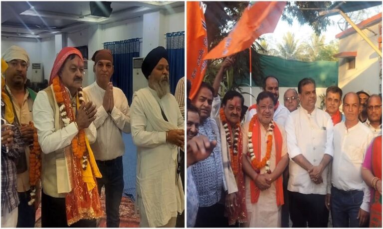 WhatsApp Image 2025-02-15 at 17.52-horz