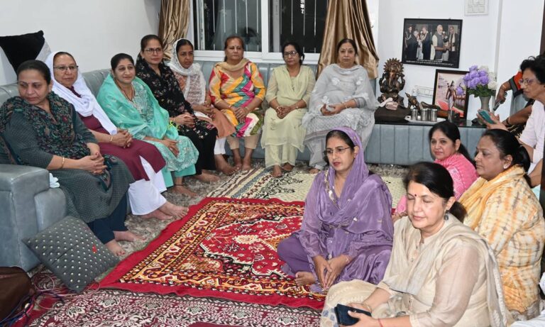 WhatsApp Image 2025-02-25 at 14.05.08