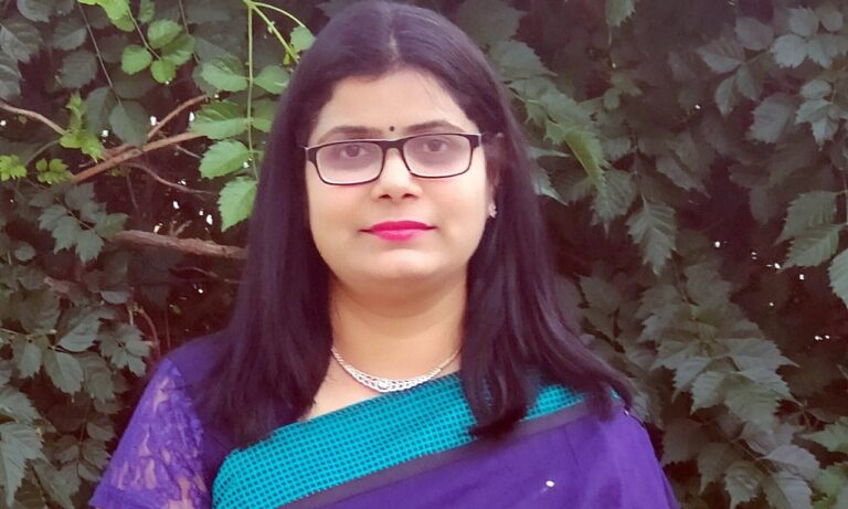 WhatsApp Image 2025-02-25 at 14.10.50