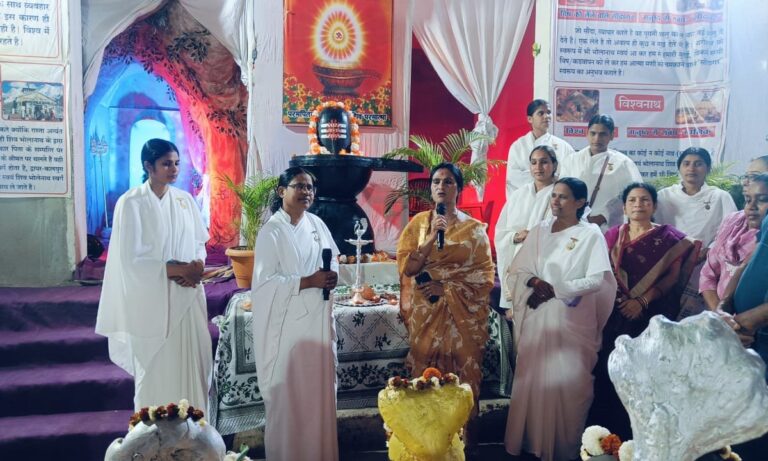 WhatsApp Image 2025-02-25 at 19.20.46