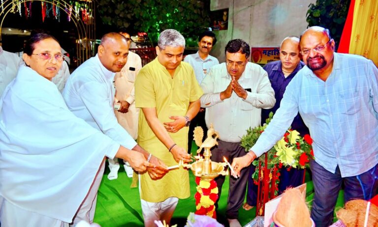 WhatsApp Image 2025-02-25 at 19.22.48