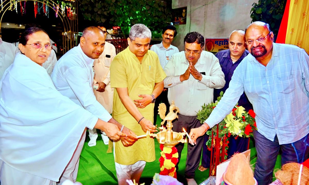 WhatsApp Image 2025-02-25 at 19.22.48