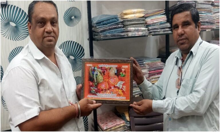 10053114491988963609399955211-1024x462