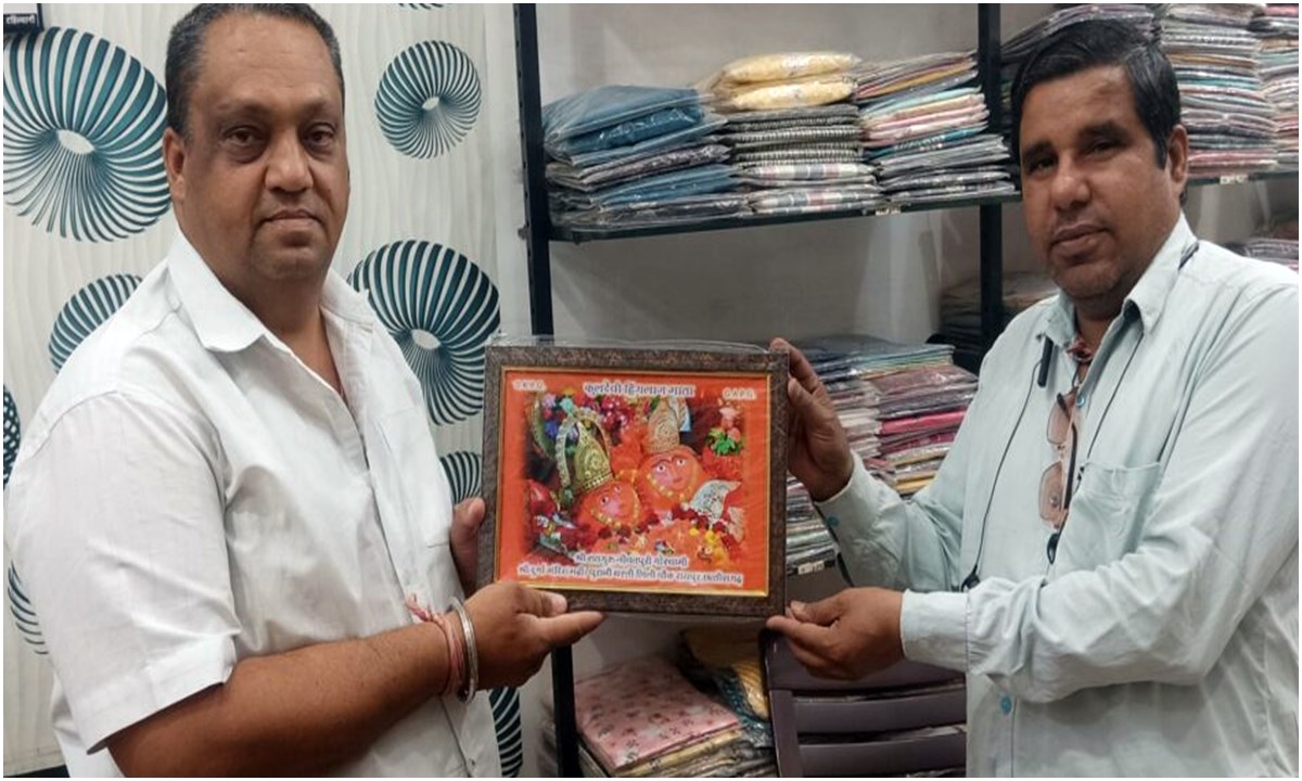 10053114491988963609399955211-1024x462