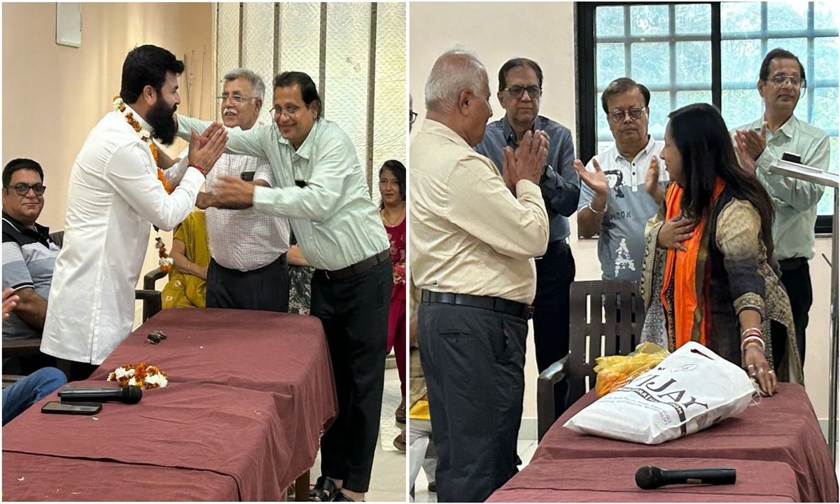 WhatsApp Image 2025-03-03 at 10.36-horz