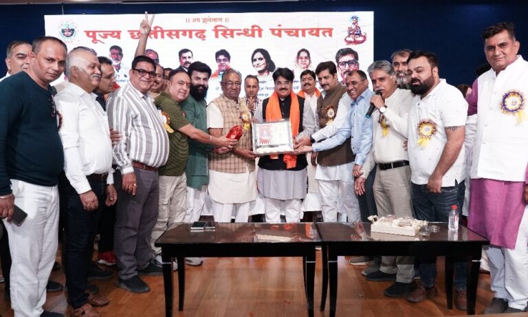 WhatsApp Image 2025-03-04 at 17.47.25