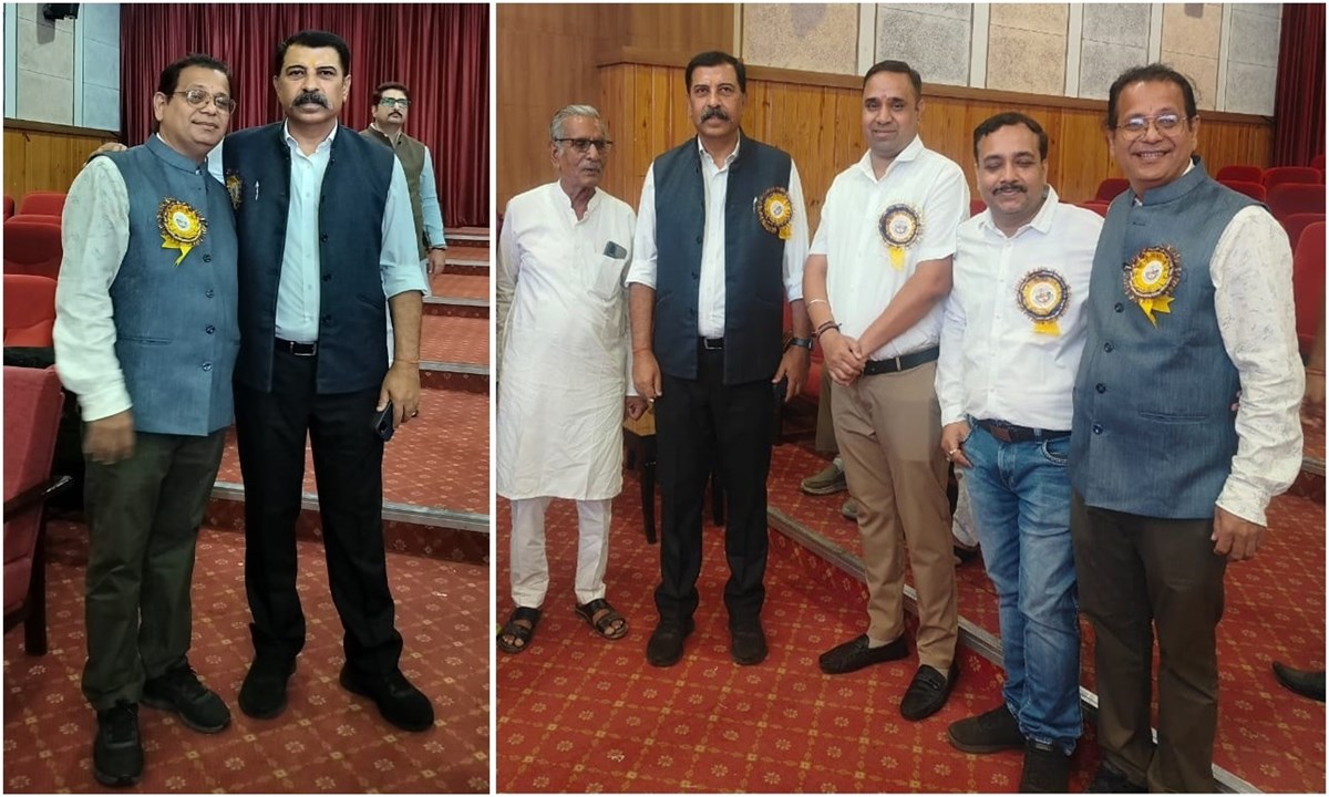 WhatsApp Image 2025-03-06 at 10.44-horz