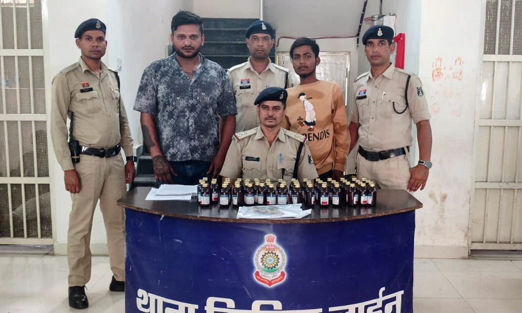 WhatsApp Image 2025-03-22 at 13.48.41