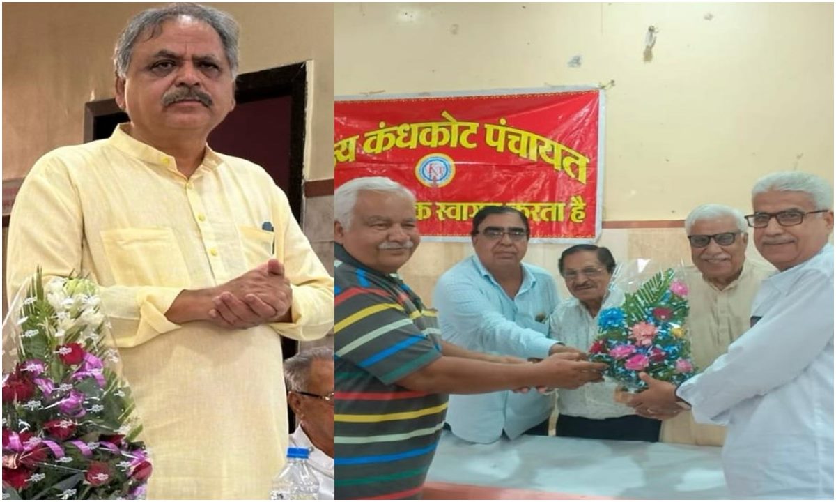 WhatsApp Image 2025-03-24 at 11.40.34