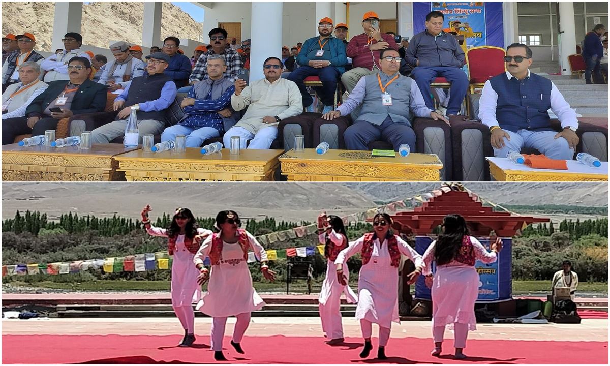 WhatsApp Image 2025-06-07 at 13.22-vert