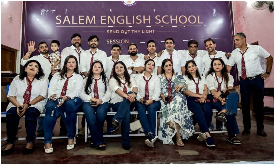 WhatsApp Image 2025-06-10 at 13.25.56