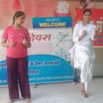 IMG-20260512-WA0066.jpg