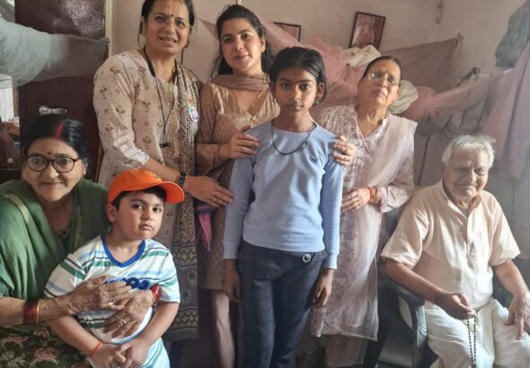 IMG-20260520-WA0159.jpg
