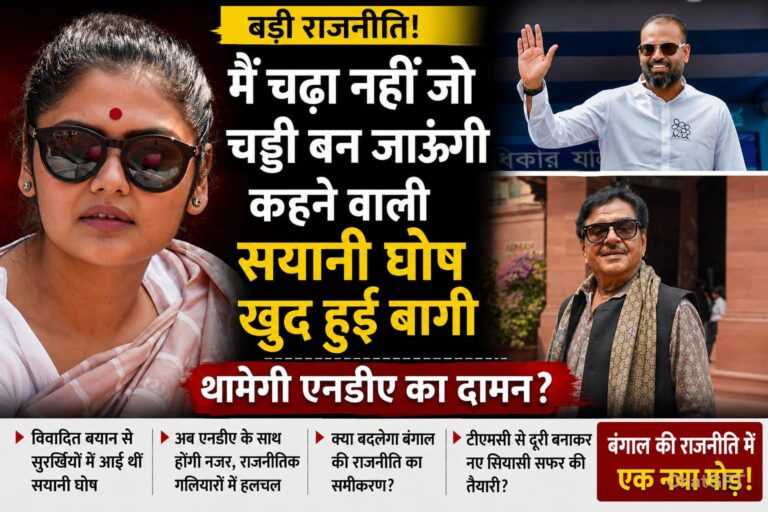 img-20260612-wa00513496871519447774613.jpg