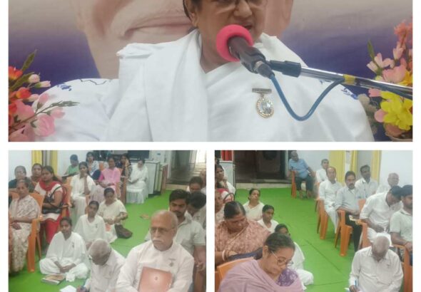 1004918414