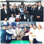 IMG-20260803-WA0163