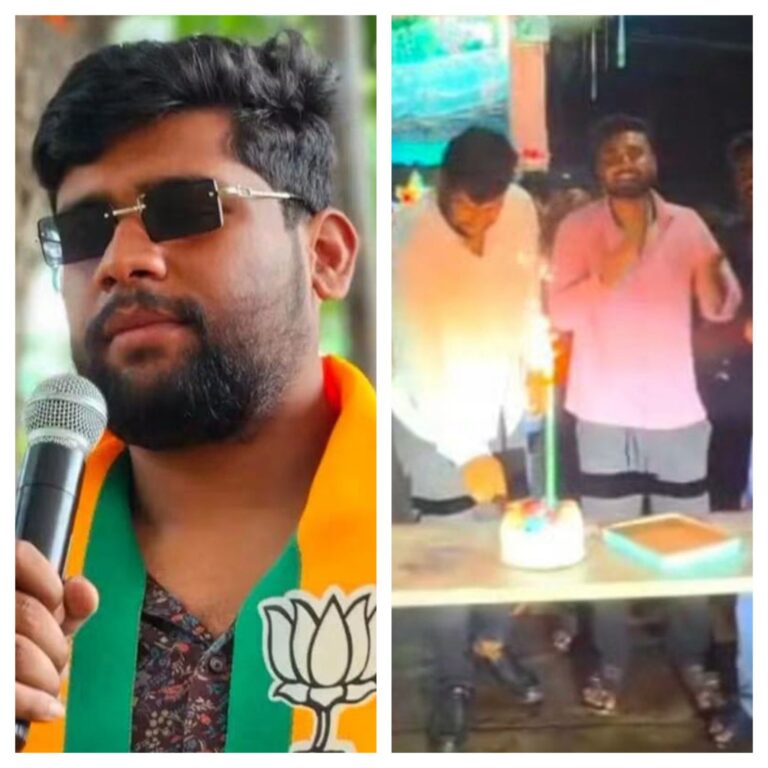 1005624694