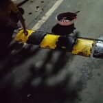 IMG-20260902-WA0015