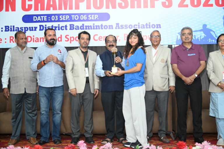 IMG-20260906-WA0359(1)