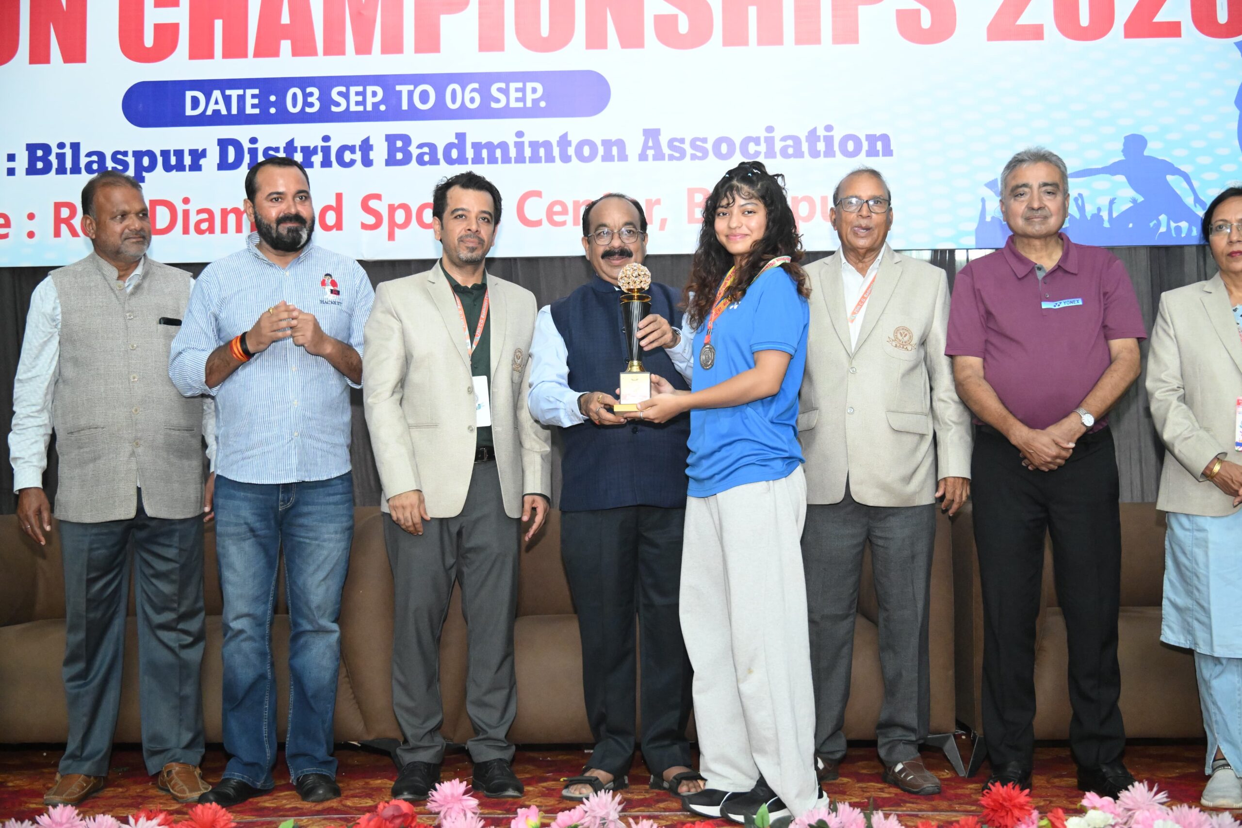 IMG-20260906-WA0359(1)