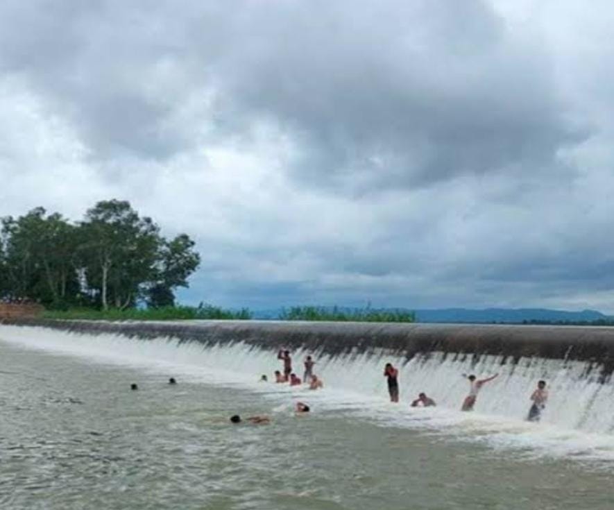 IMG-20260913-WA0148