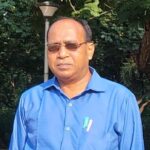 IMG-20260922-WA0784