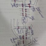 IMG-20260923-WA0677