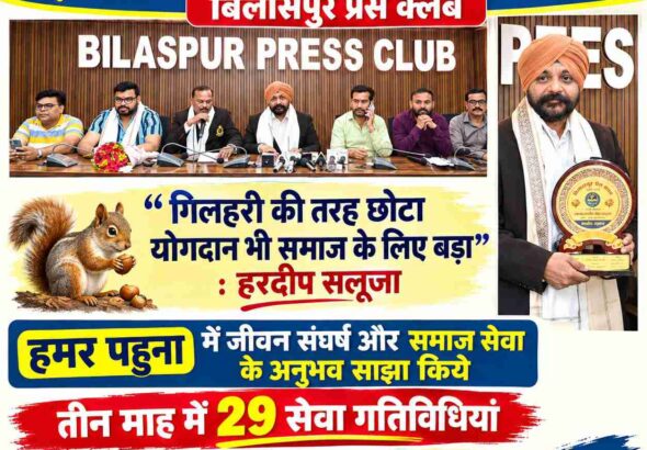 1005705589