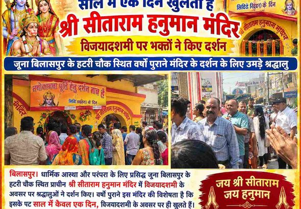 1005810183